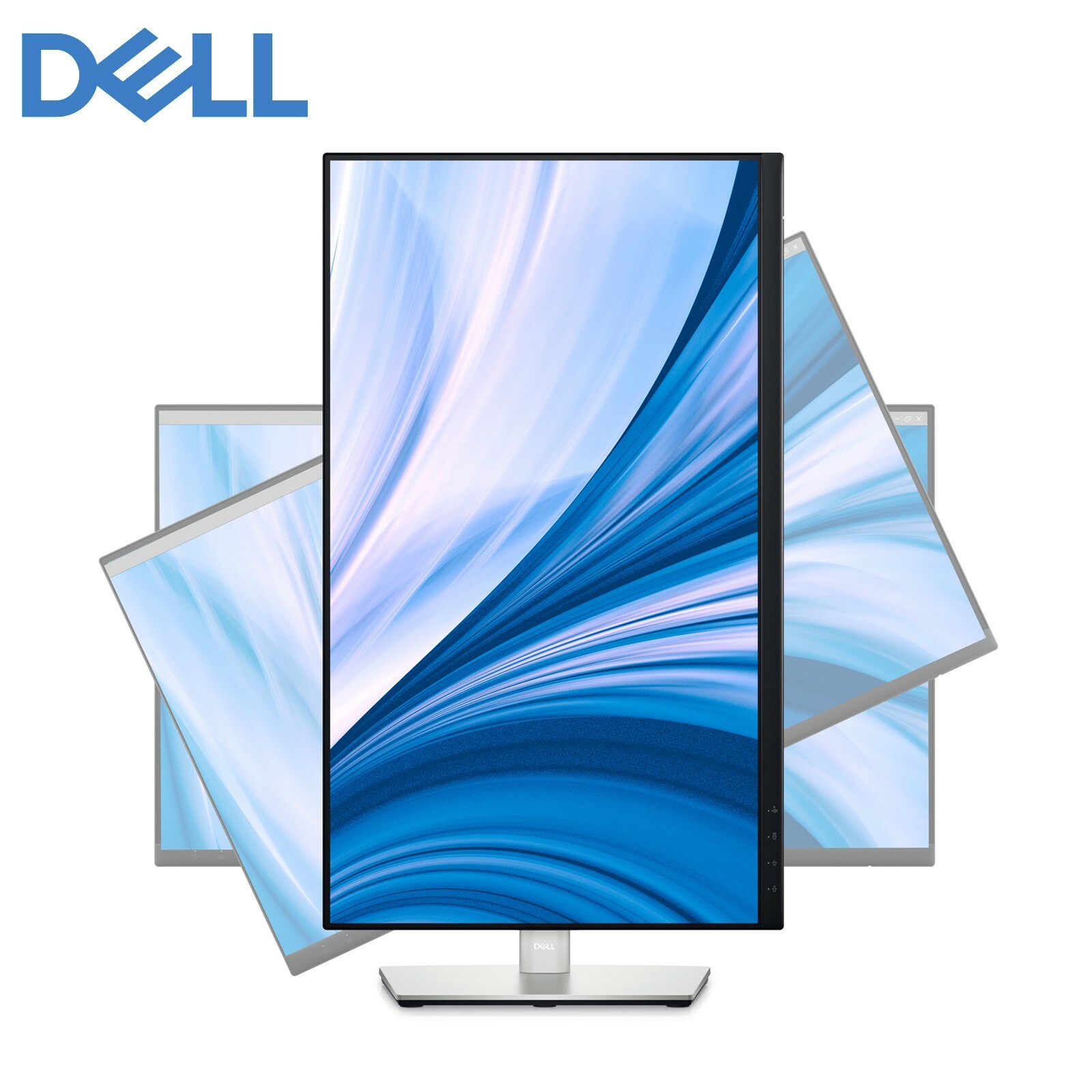 Dell モニター モニター - WUHD | Dell 日本