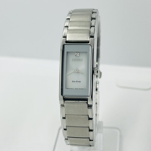 $_12.JPG?set_id=880000500F