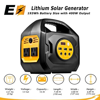 Best gifts ideas and gift inspiration for woman and man electronics