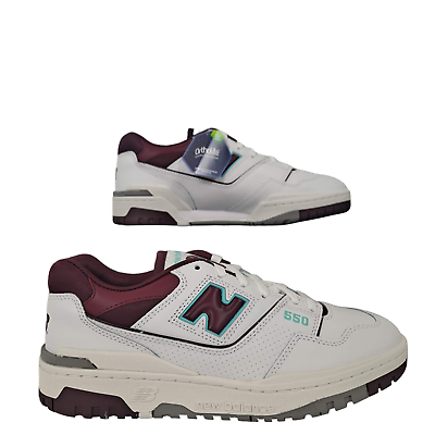 New balance 410 cyan sale