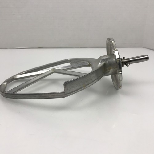 Kenwood Mixer Replacement Beater Attachment Part ONLY 4.G3