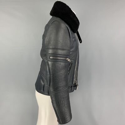 Burburry Prorsum ジャケット　サイズ38 s-l400.jpg