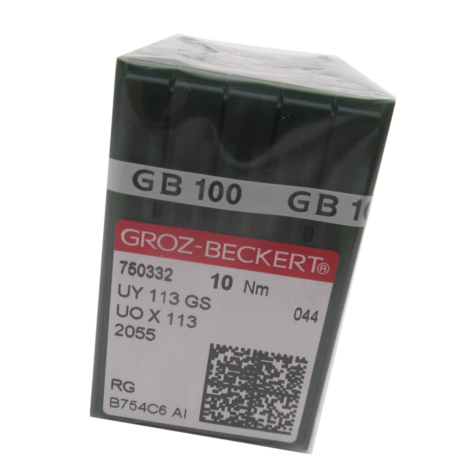 UOX113 UYX113GS Needles For Kansai Special Union Special UOX113 UYX113GS Needles For Kansai Special Union Special