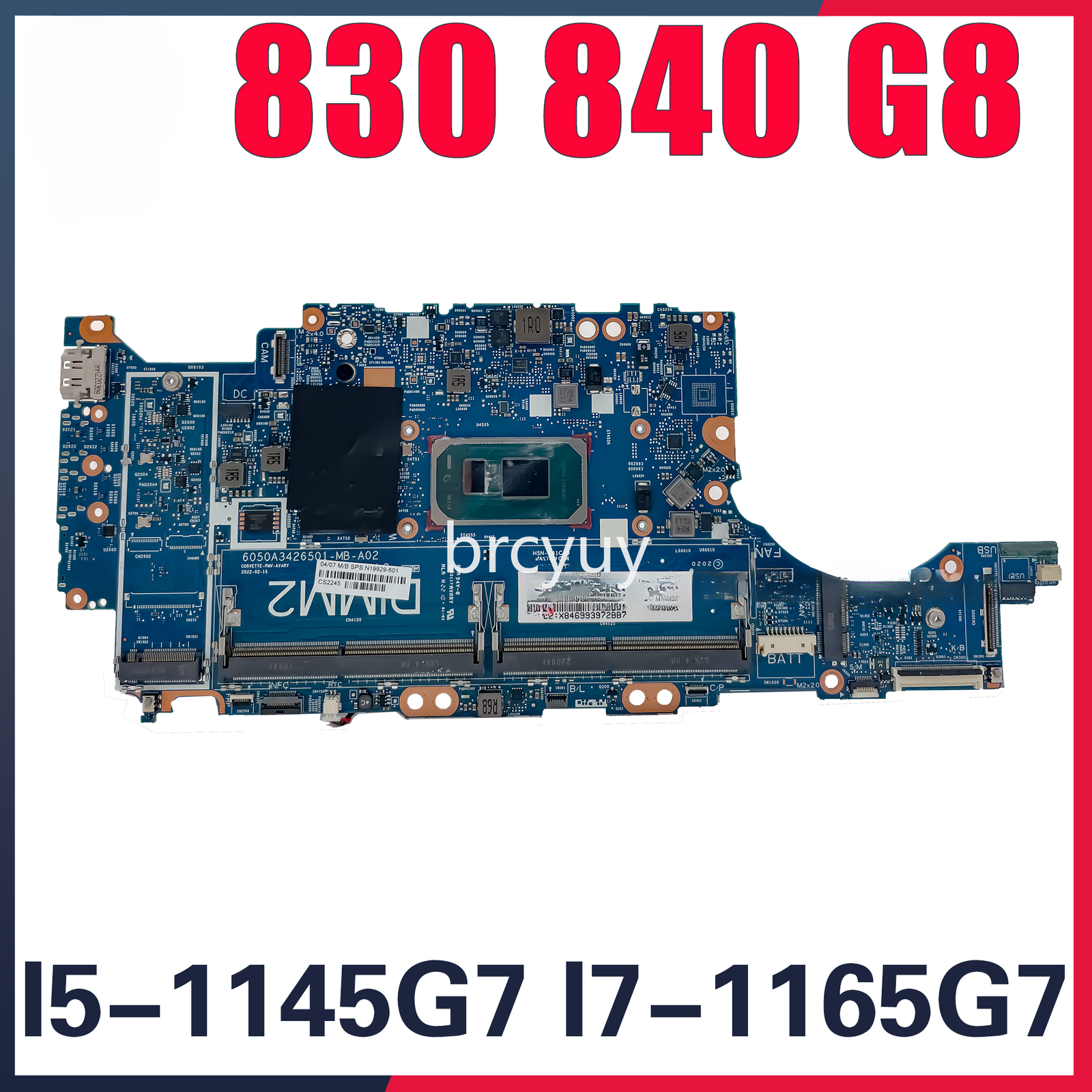 HP ProBook 6570bCore i7 8GB 新品SSD2TB スーパーマルチ 無線LAN Windows10 64bitWPSOffice 15.6インチ 中古 中古パソコン 【中古】 ノートパソコン HP ProBook 6570bCore i7 8GB 新品SSD2TB スーパーマルチ 無線
