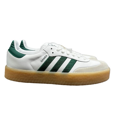 【新品】adidas Originals for emmi SAMBA 23cm adidas Originals for emmi】SAMBA OG EMMI(スニーカー
