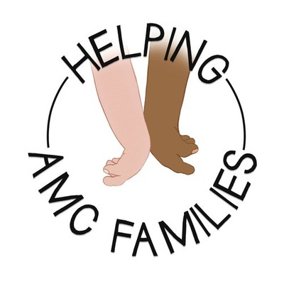 Helping AMC Families Incorporated