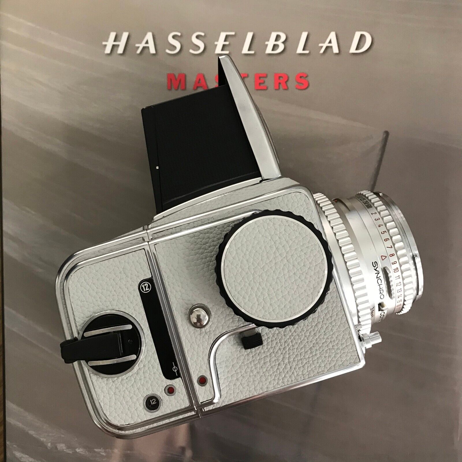 Hasselblad 500 501 503 C CM CW CXI Cowhide Leather Skin Hasselblad 500 501 503 C CM CW CXI Cowhide Leather Skin