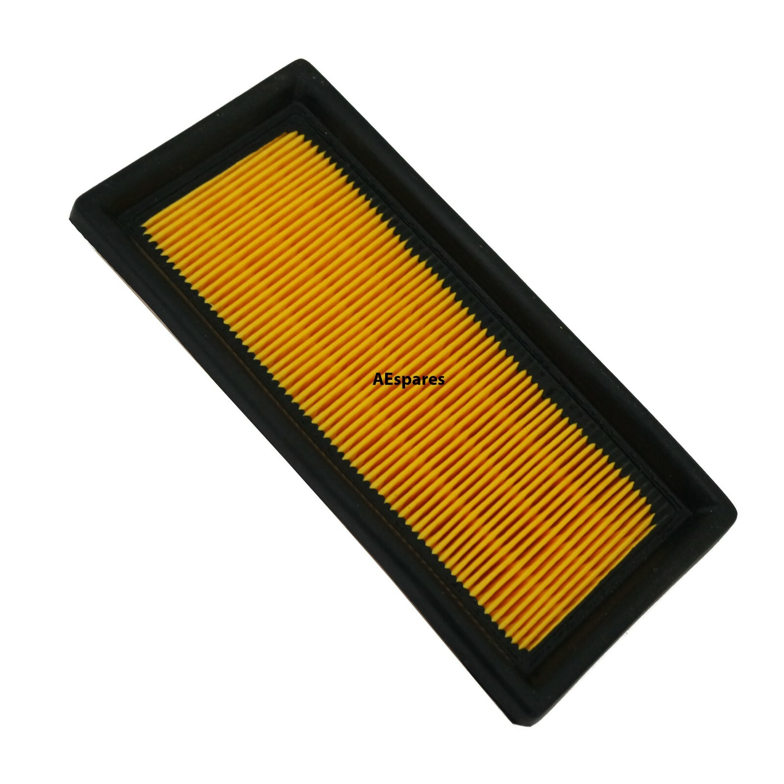 Air Filter For BAJAJ PULSAR 200NS 199 2012-2014 BA-2012 Model Motorcycle 