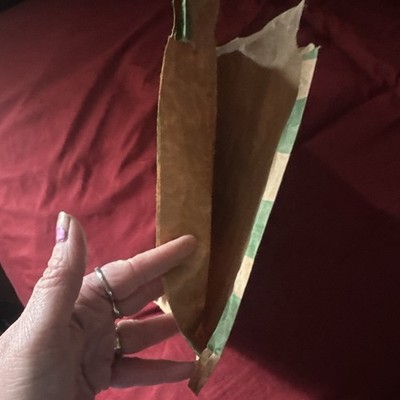 Objectfoto('s) van geverifieerde koper