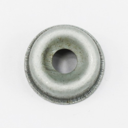 Injector Seal Kit With Heat Shield 19077-53650 Fits Kubota D1105, 3 Cylinder USA