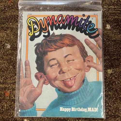 _12.JPG?set_id=880000500F