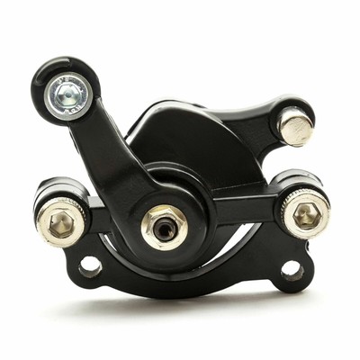 Minimoto prezzi usato