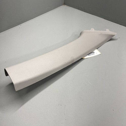 18-23 GMC Terrain Windshield Right Passenger Side A-Pillar Trim Panel Cover OEM