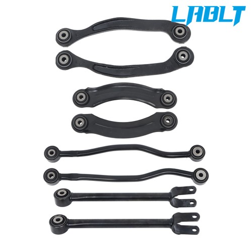 ボール a-kity Amazon.com: All Balls Racing 24-1097 Crank Shaft Bearing Kit