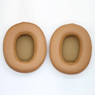 A Pair For Skullcandy Crusher 3.0 Wireless Hesh 3 Cushion Ear Pads Replacement