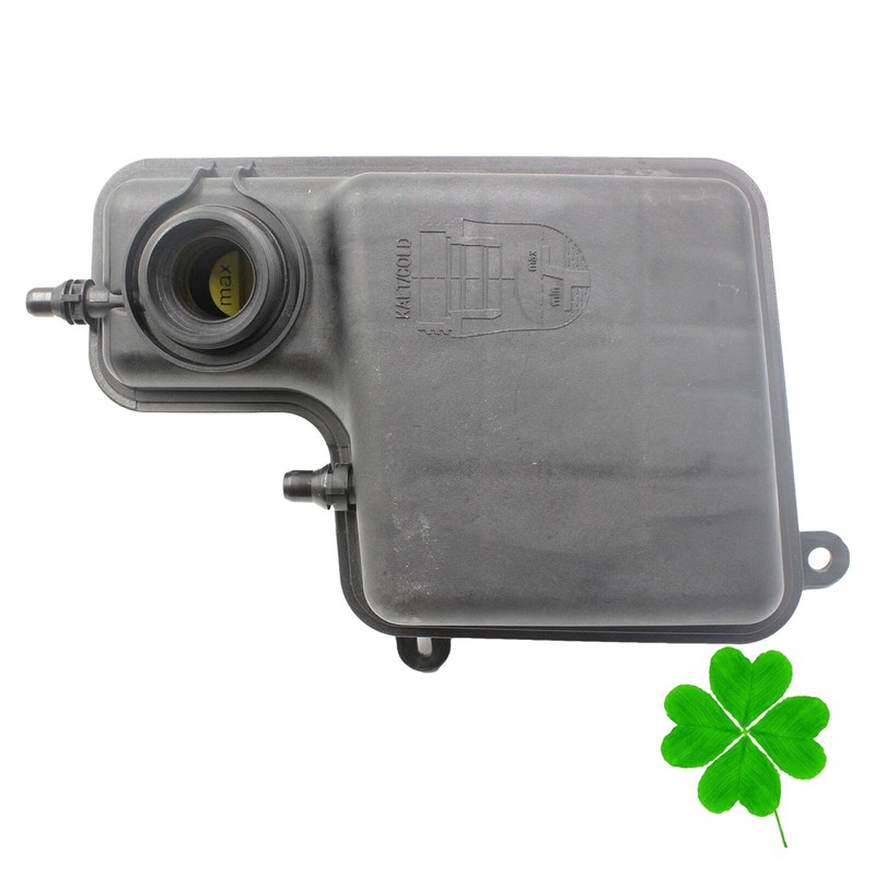 AusgleichsbehÃ¤Lter KÃ¼HlmittelbehÃ¤Lter Bmw 7er E65-67 M54 N52 N62 17130152372