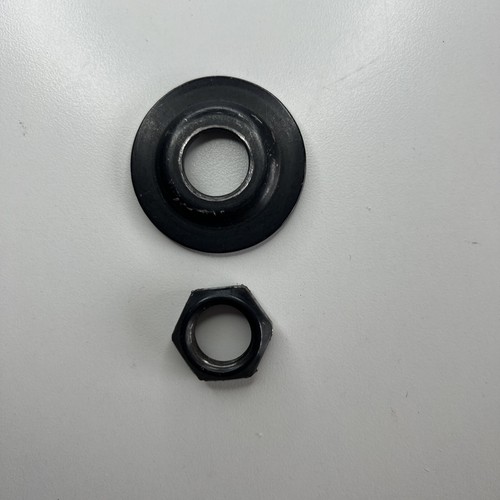 Craftsman Table Saw Arbor Assembly 137. Series Collar And NutのeBay公認海外