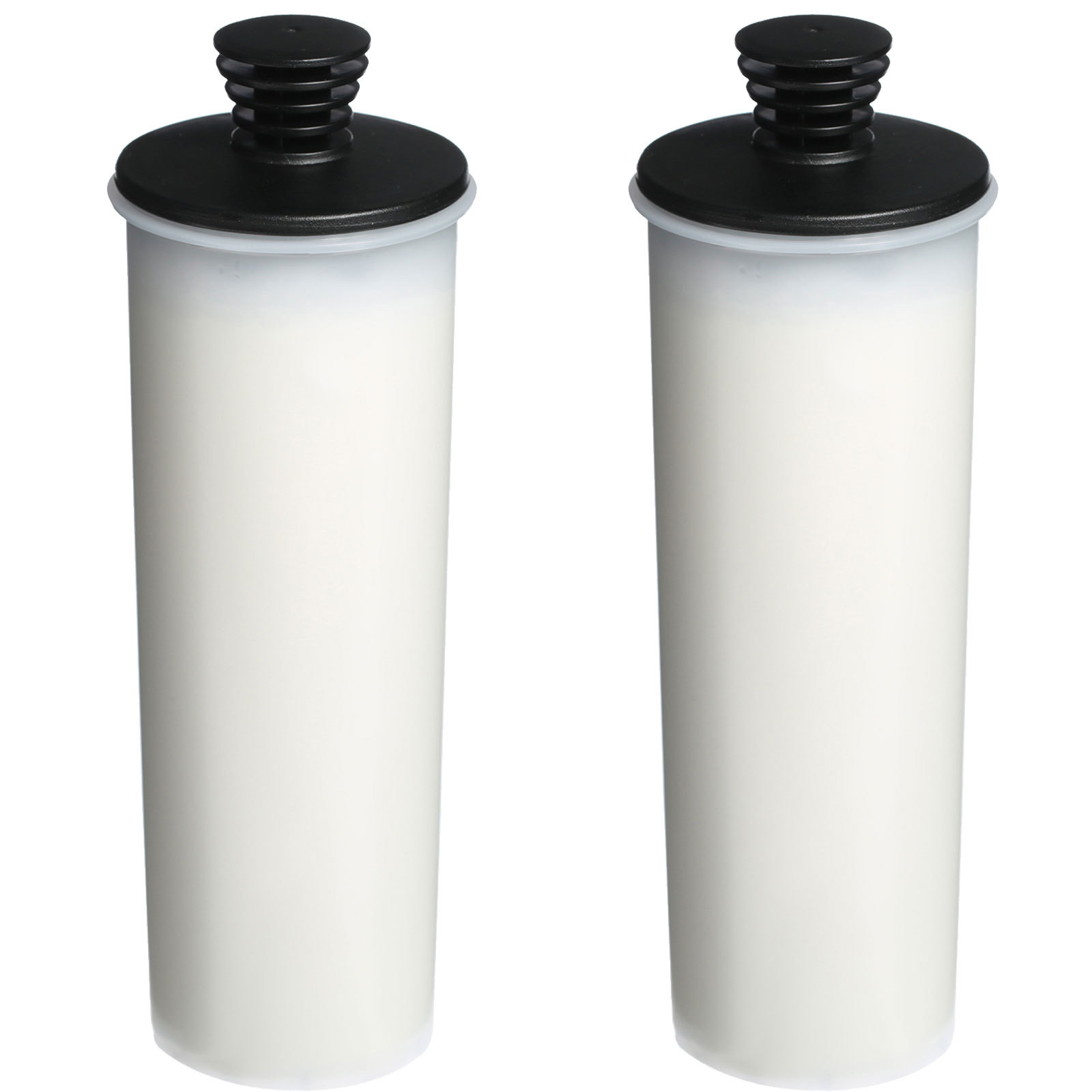 2 x Genuine Karcher SC3 SC3MX Steam Cleaner Descaling Filter Cartridges