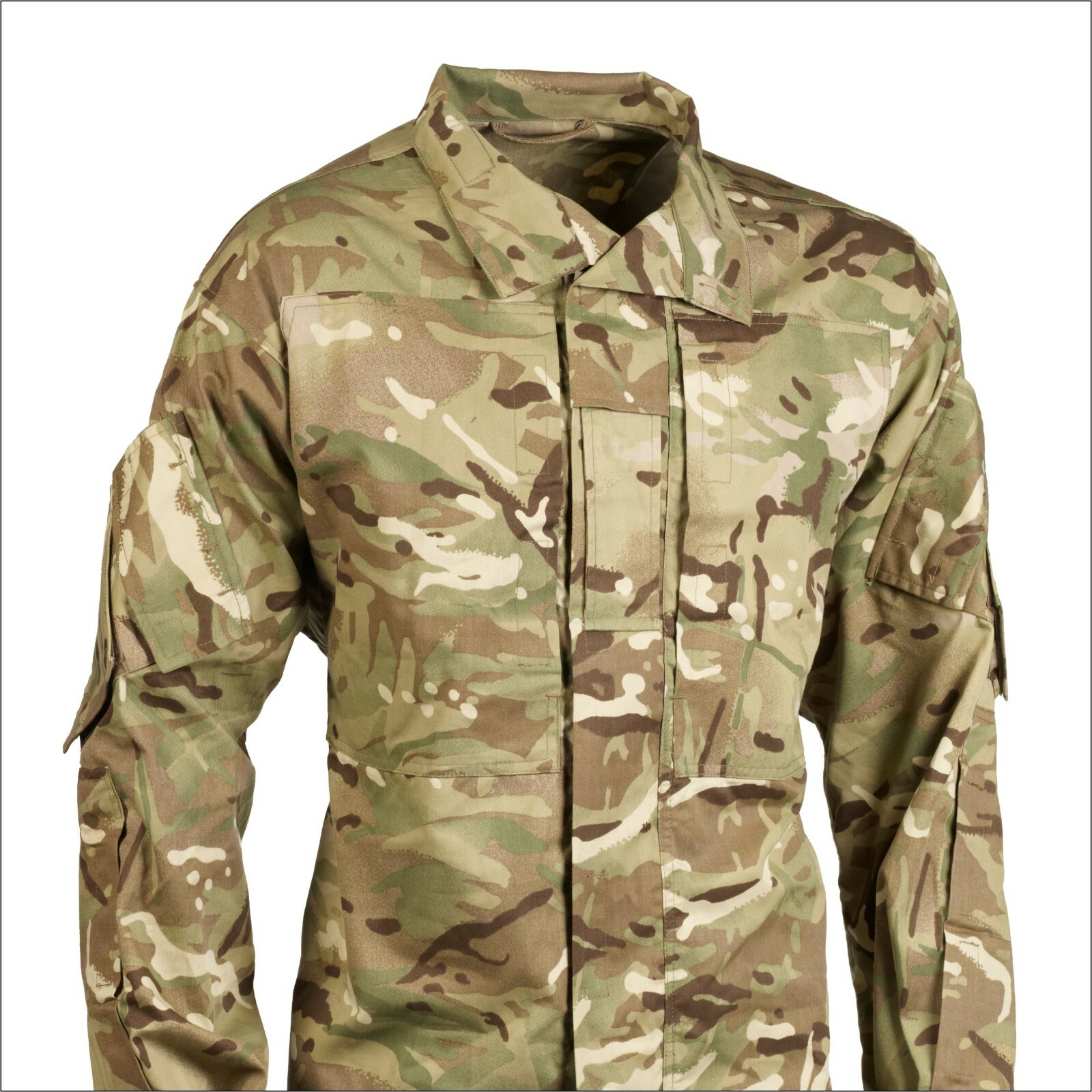 ジャケット・アウター LOT No.SMPL-005 ARMY SHIRTS ジャケット・アウター LOT NO.SMPL-005 ARMY SHIRTS Vintage 40s