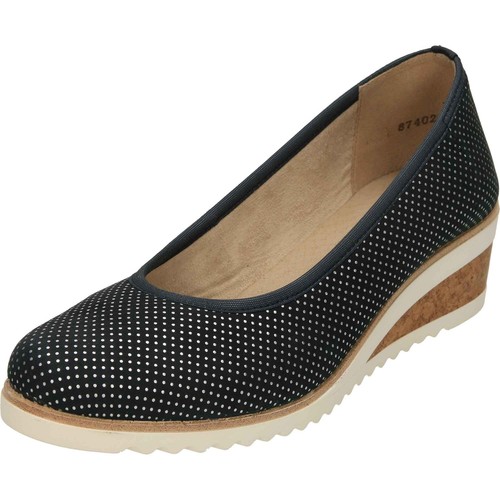 remonte shoes ireland