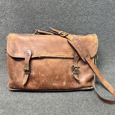 Levenger crossbody bag clearance