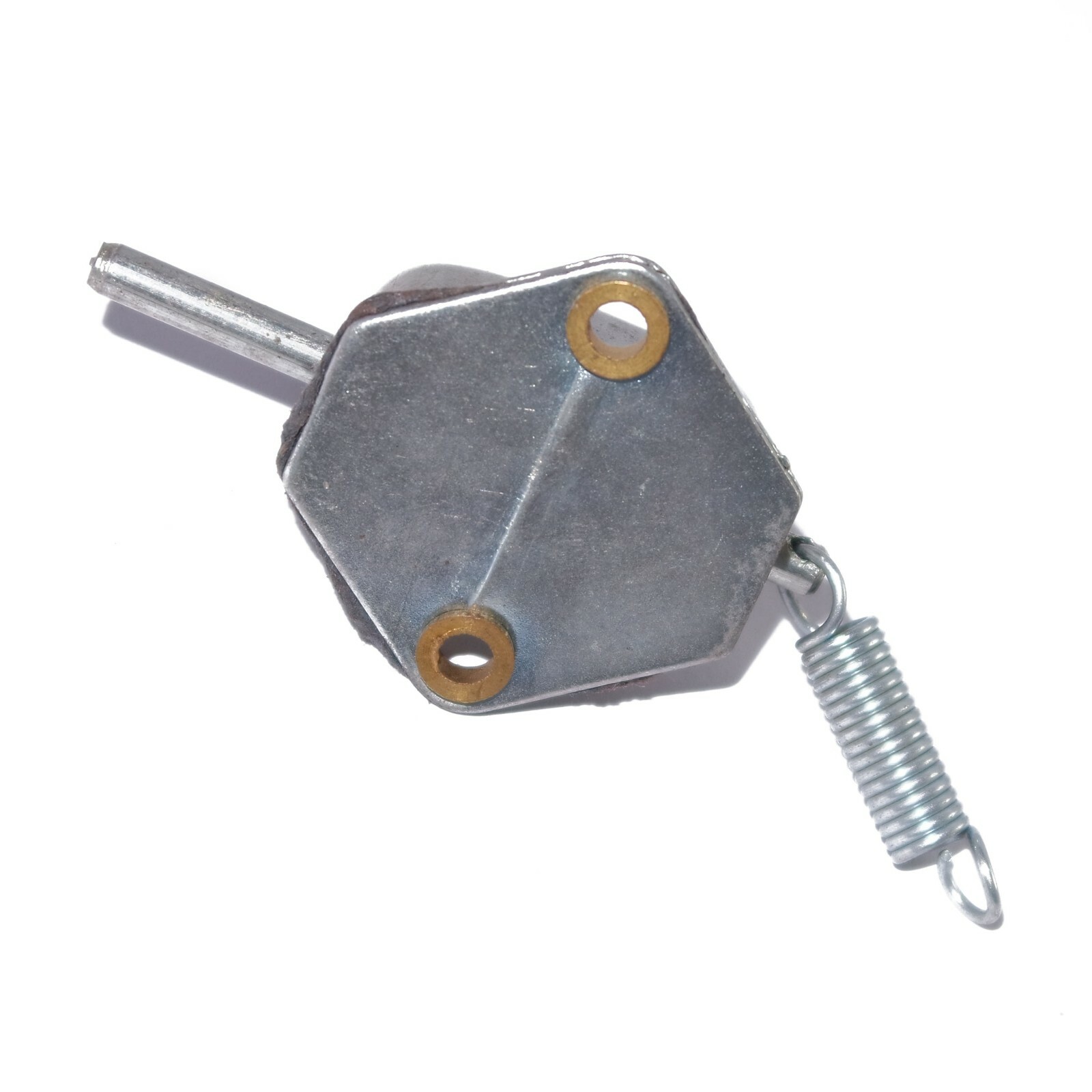 Miller 43E Replica Brake Light Stop Switch For Norton Triumph BSA Matchless  
