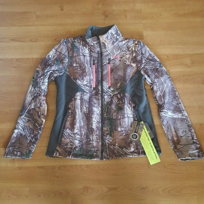 under armour 1247079