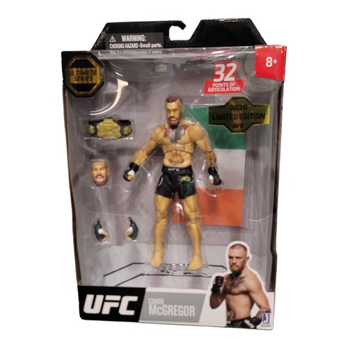 UFC Conor McGregor フィギュア 2020年限定 s-l400.jpg