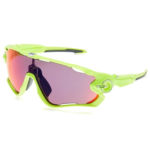 

[OO9290-26] Мужские солнцезащитные очки Oakley Jawbreaker, Oakley Jawbreaker