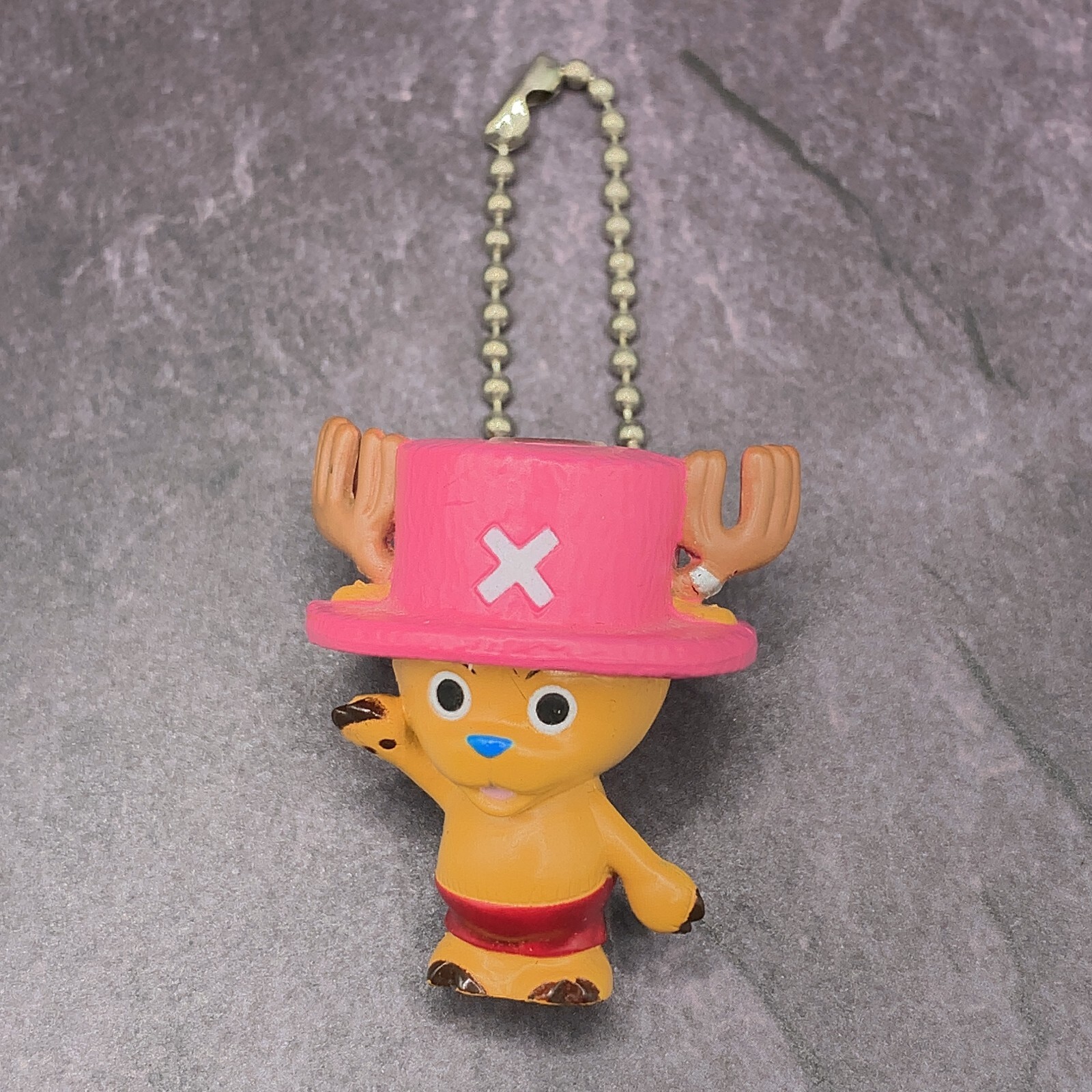 $_57.JPG?set_id=880000500F