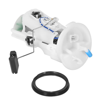 Fuel Pump Module Assembly for BMW E46 316i 318i 320i 323i 325i 328i 330i 2.5L