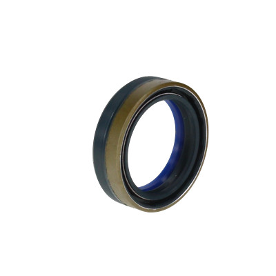 Seal Compatible w/Case Case IH New Holland Equipment - 137049A1 144455A1