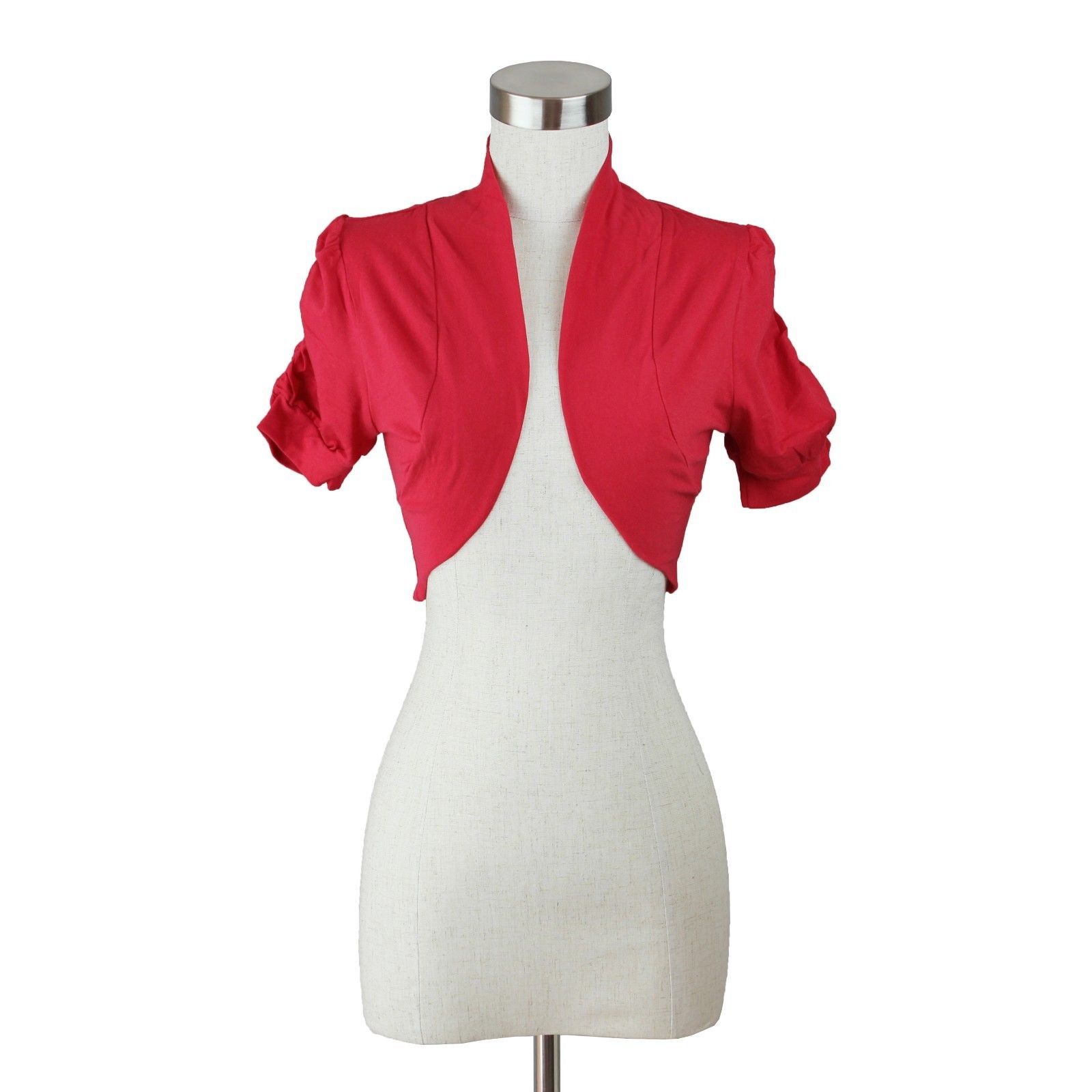Juniors Coats, Jackets & Vests for Women