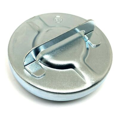 Genuine OEM Fuel Tank Cap For Toyota Land Cruiser Base 1985-1990