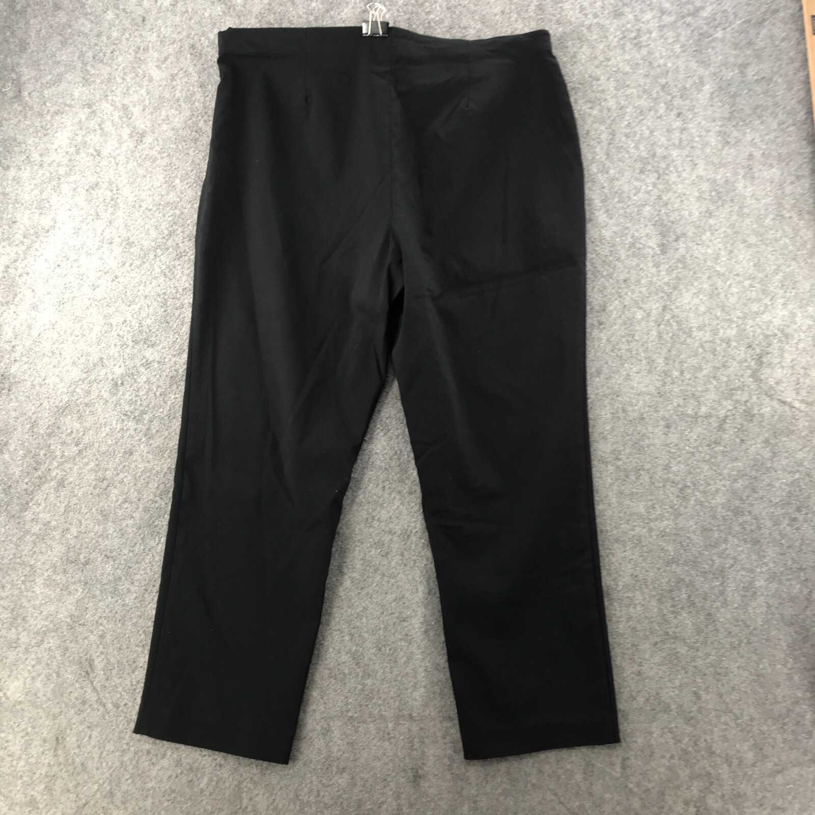Liten 365days pants black size2 完売品 美品‼︎ liten 365days Pants Vol.2