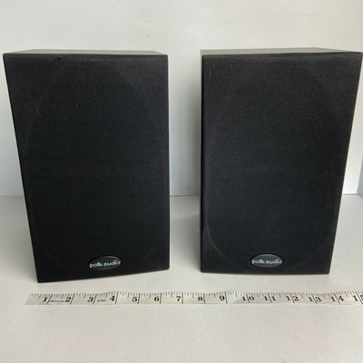 polk audio r10