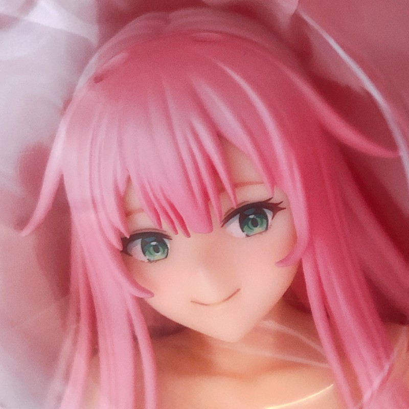 ゆんちゃんページ YJ (@YJ__com) / Posts / X