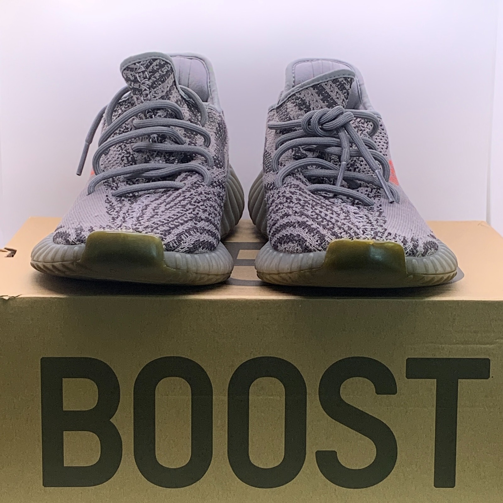 adidas Yeezy Boost 350V2 ベルーガ2.0 Amazon.com | adidas Mens Yeezy Boost 350 V2 AH2203 Beluga