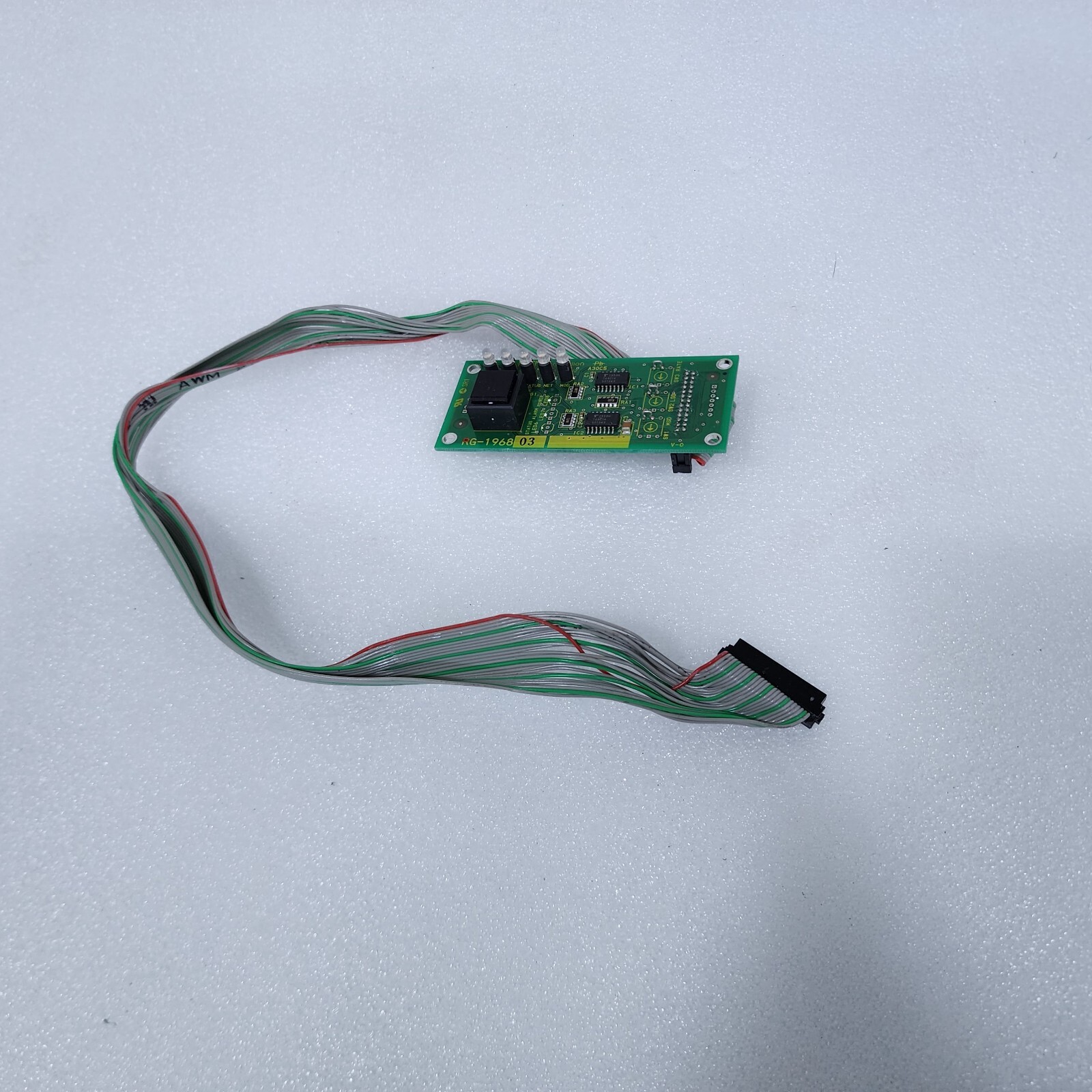 hia_　0308 HD Value Truck Air Spring 67473/8382P for Freightliner