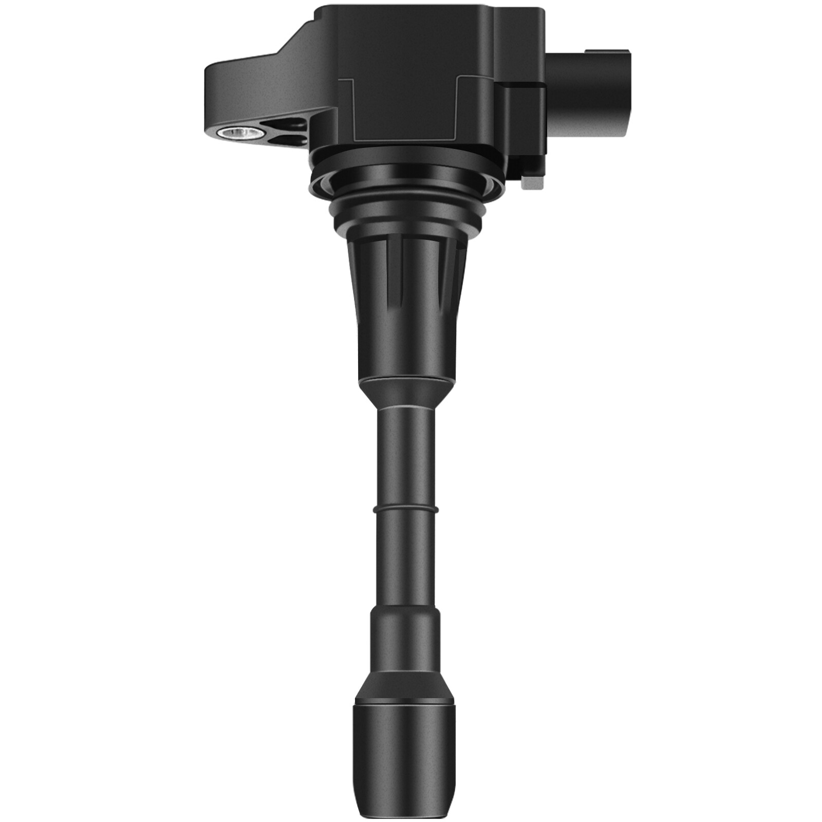 12 コミフォラ　sp エイル　N For Infiniti for EX35 2008 2009 2010-12 Ignition Coil