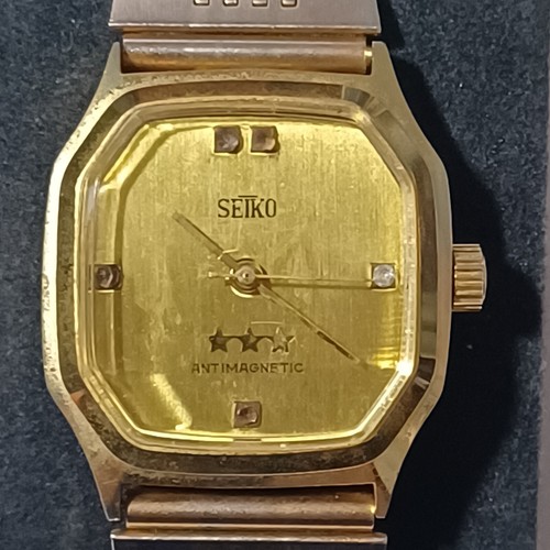 $_12.JPG?set_id=880000500F