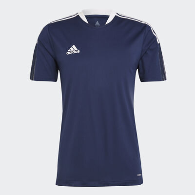 

Adidas Originals Tiro 21 Тренировочный трикотаж мужской