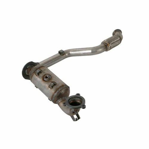 Katalysator Mercedes A B CLA GLA 180 200 250 4-Matic A2464900710
