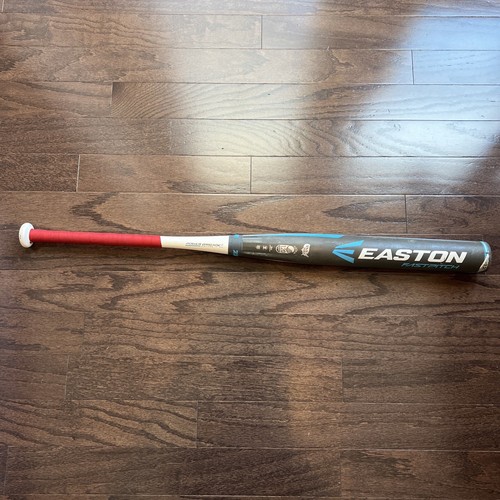 Asa Usssa