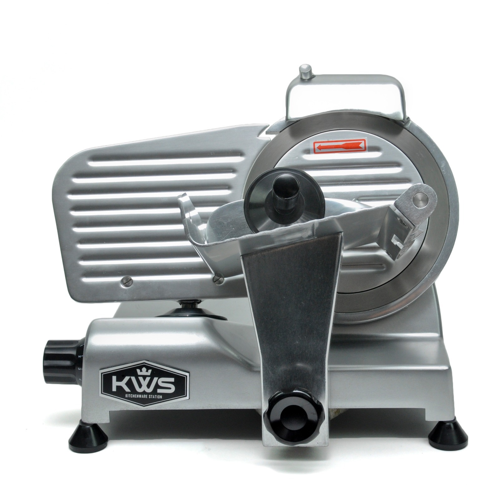 Kws Meat Slicers