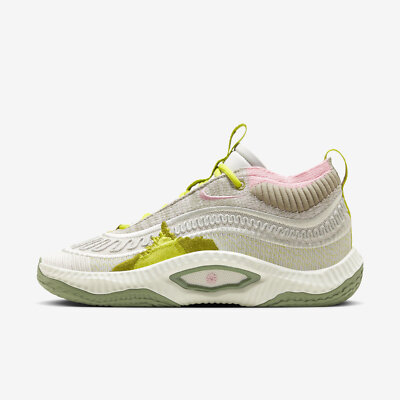 ナイキ NIKE COSMIC UNITY3 28cm 未使用品 Amazon | [ナイキ] コズミック ユニティ 3 COSMIC UNITY 3