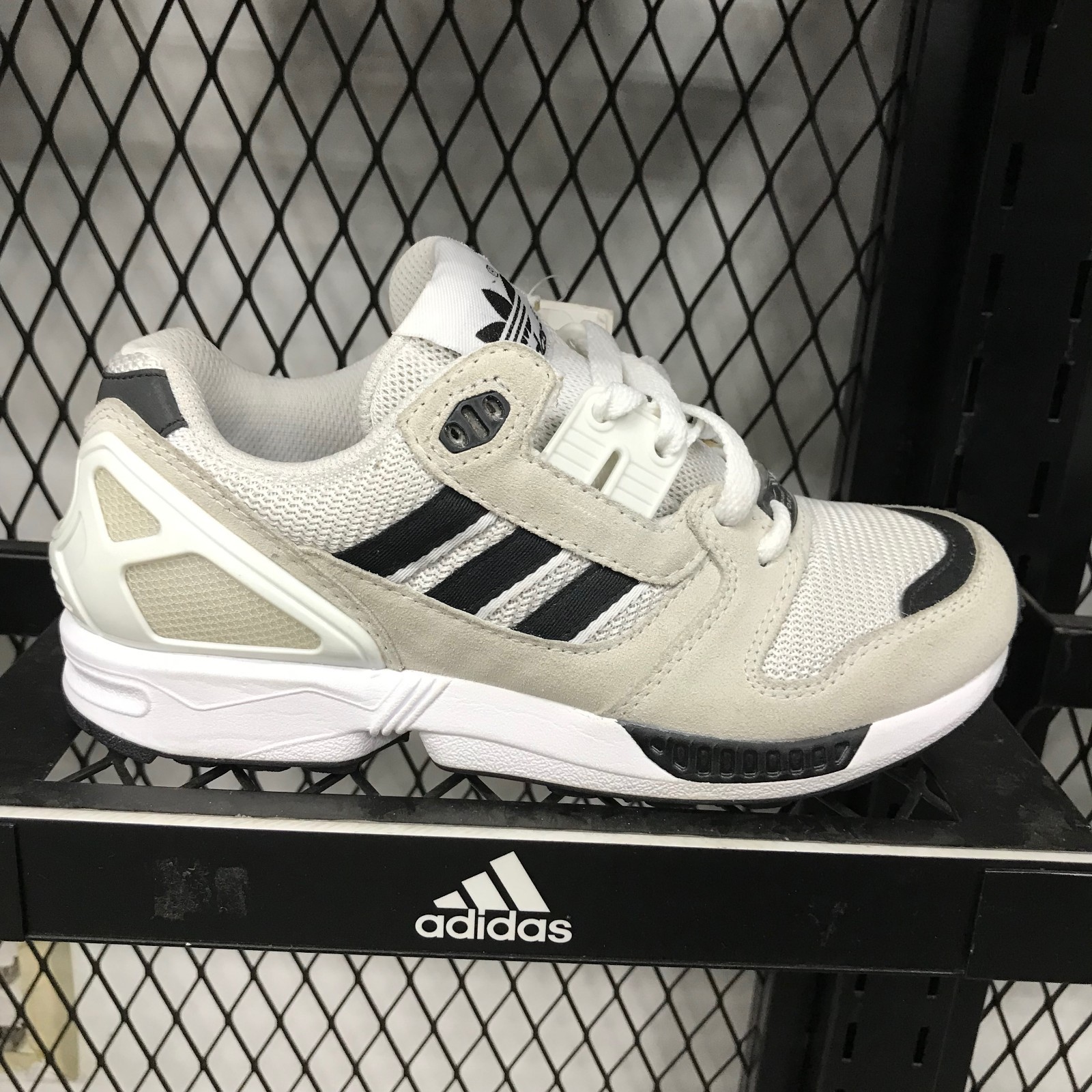 adidas s82819
