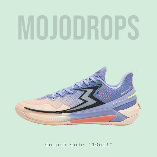 $_12.PNG?set_id=880000500F