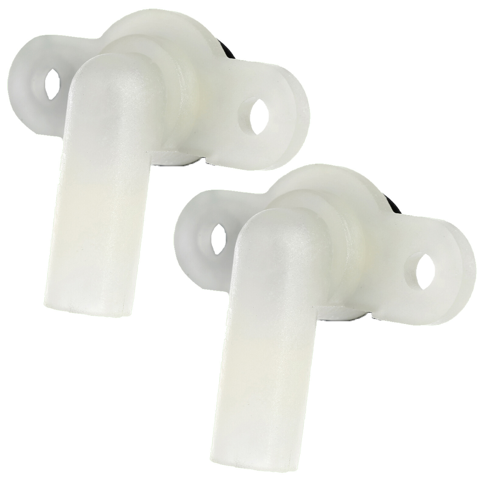 2 x PRD Pressure Relief Device Inc Rubber Ball & O Ring Triton Electric Showers eBay