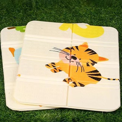 Xpe Material Good Resilience Tensile Strength Strong Toughness Long Life